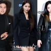 "작품 없다" VS "회당 출연료 1억"..배우도, 제작사도 '울상'[안윤지의 돋보기]