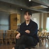 '성+인물' PD "신동엽·성시경, 19금 노하우 대체할 수 없어" [인터뷰①]