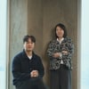 '성+인물' 제작진 "女MC 합류? 진지하게 고민..다각도로 생각" [인터뷰②]