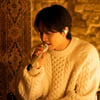 이승기, 가수 맞습니다..3월 4일 임재범 '비상' 리메이크 [공식]
