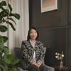 '성+인물' 작가 "아무리 혼탕이지만..男女 제작진 같이 못 들어가겠더라" [인터뷰④]