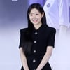 연애하러 왔다가 연기를..신슬기, 배우 데뷔에 '들썩'[★FOCUS]