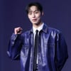 '카리나♥' 이재욱, FA 나온다..5월 씨제스 전속 계약 만료
