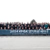 KPGA 2024년 '경기위원 세미나' 개최 "팬들께 신뢰 주겠다"