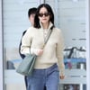 이영애 '청바지가 잘 어울리는 여자'[★포토]