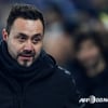 김민재 새 감독, 알론소 아닌 데 제르비 유력... "리버풀과 경쟁할 바엔 EPL 실력파 노린다"