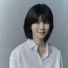 "웃통 벗은 이이경, 어쩌려고?"..공민정 밝힌 '내남결' 흥행 이유 [★FULL인터뷰]