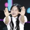 송가인, 홍자, 김태연..레츠고! 스타랭킹 女트롯 '3위'