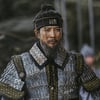 최수종, 넘어지고 차여도..'귀주대첩'으로 증명할 '사극의 왕' [★FOCUS]