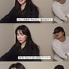 배다해, ♥이장원과 로마 신혼여행 중 부부싸움 "와서 시비 걸어" [다해는 다해]