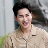 김희재 측"모코이엔티 유튜브 정산 불이행 주장, 모두 사실 아냐" [전문]