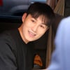 모코이엔티·김희재, 이번엔 유튜브 정산 갈등 "수익 안 나눠"vs"또 흠집내기" [종합]