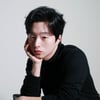 정용주 "'밤에 피는 꽃', 내 마음에 피어난 꽃" [인터뷰③]