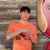[오피셜] 제주, 측면 멀티플레이어·U-22 자원 여홍규 영입