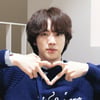 방탄소년단 진 필리핀 팬덤, 반려견 구조단체 물품 기부..선한 영향력 전파