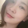 "♥김준호 결혼 약속 NO" 김지민, 청순 미모 폭발 "예쁜 척 죄송"