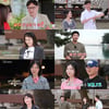 '나솔사계', 9기 옥순 웃고 14기 옥순 울고..극과 극 운명 발발[종합]