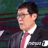 '손흥민·이강인 갈등'에 차범근 쓴소리 "이강인 부모님과 나도 회초리 맞아야"