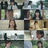 '피라미드 게임', 장다아가 게임의 주동자?..김지연과 본격 대립[종합]