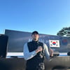줄리엔 강, "대한민국 만세"→니키 경솔 표현...엇갈린 삼일절 [스타이슈]
