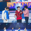 안성훈, '상금 5억으로 부모님 집 사드린 것 후회?'..진땀 "편집" [미스터로또]