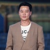 이서진, '잠수이별 L씨' 루머에 칼 빼 들었다.."인격·명예훼손 심각"[전문]
