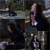 '원더풀 월드' 김남주, 폭발적 모성애 연기.."엄마라서 빠져들어"