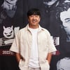 현봉식, 사생활 루머 법적 대응 "금전 요구 불응→허위 사실 유포"[전문]
