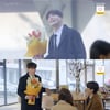 하연주, 이소연 유산시키나 "내가 못 가지면 너도 못 가져"[피도 눈물도 없이][★밤TView]
