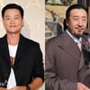 이서진→현봉식, 근거 無 사생활 루머 고통..법적 대응 엔딩 [스타이슈]