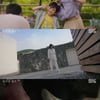 첫방 '원더풀 월드' 김남주, 故외동子 뺑소니 가해자 차로 쳤다 [★밤TView]