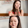 혜리, 방콕에서도 통하는 미모 "헌팅을 당해버렸다"[혜리][종합]