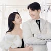 '3년차 난임' 박수홍 "♥김다예 혼자 고생, 할 수 있는 게 없어 미안"