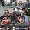 '전현무계획' 곽튜브 "나는 못생긴 母 닮아, 형은 잘생겨"..전현무 황당 [종합]