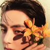 방탄소년단 뷔, '새 학기 같은 반이 되고 싶은 남자 스타' 1위