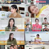 '편스토랑' 한지혜, 출산 후 3년간 휴식 "세대교체 된 듯..복귀 두려워" [종합]