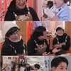'깐죽포차' 이국주, 스페셜 알바 출격..최양락 지인 방문