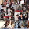 '아파트404' 이정하, 믿었던 제니에 발등 찍혀..충격 반전 엔딩 [종합]