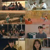 '환승연애3' 드디어 X 공개..'13년 연애' 다혜·동진 서사에 충격 [종합]