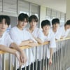 투어스, 오늘(2일) 日 도쿄 걸즈 컬렉션·NHK 'Venue101' 뜬다!