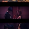김선호, 문가영 추억하며 눈물..애틋한 대성의 'Falling Slowly'