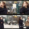 케이시, '속는 셈 치고 다시 만나자' 최초 공개..문세윤 "예상대로 좋아"