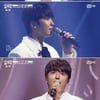 '업텐션 출신' 선율, '빌드업' 트리플 데스매치 미션 勝..완벽 호흡 '너를 그리는 시간'