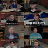 女변사체, 고속도로 갓길서 발견..폭행 후 유기한 범인 '징역 6년'[용감한 형사들3][종합]