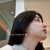 '이혼+양육권 포기' 율희 "사실 굉장히 막막"..솔직 심경 고백