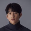 "완벽 싱크로율"..B1A4 공찬, '내짝남X날짝남' 종영 소감