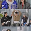 이은지, '런닝맨' 개강총회 합류..파격적인 대학 로망 공개