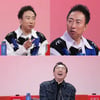 '사당귀' 박명수의 큰 그림.."2024 KBS 연예대상 싹쓸이할 것"