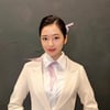 추리까지 완벽 접수..안유진, '예능 보석'인 이유
