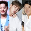 '알고 보니 아빠돌' 유니크 성주→이재훈·일라이..엑소 첸 '사전 통보'는 양반인가[★FOCUS]